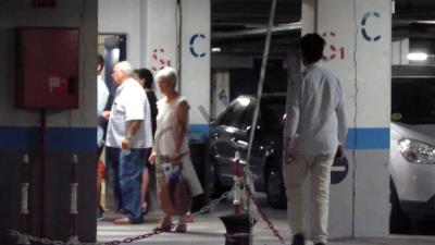 Foto del vídeo