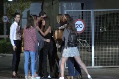 Foto del vídeo