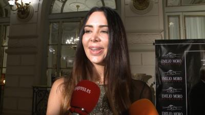 Foto del vídeo