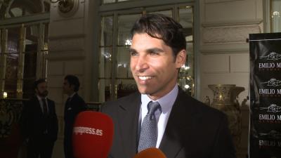 Foto del vídeo