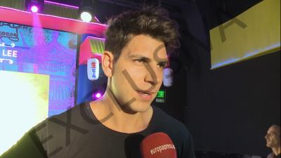 Foto del vídeo