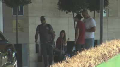 Foto del vídeo