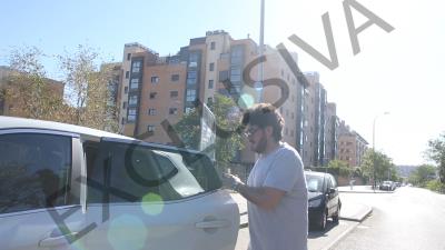 Foto del vídeo