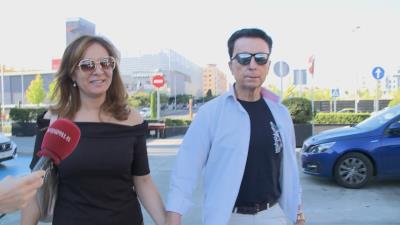 Foto del vídeo