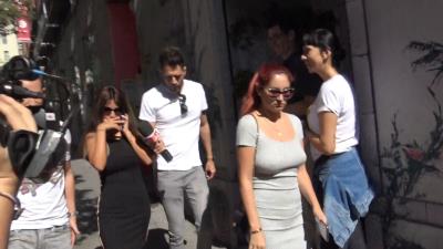 Foto del vídeo