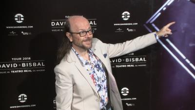 Foto del vídeo