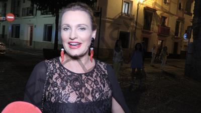 Foto del vídeo