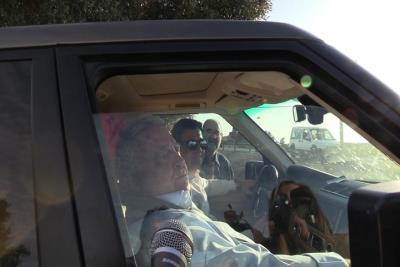 Foto del vídeo