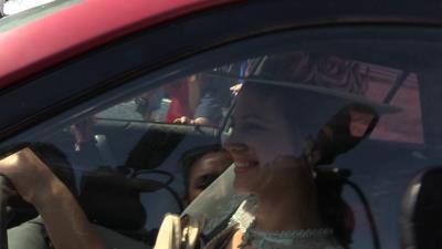 Foto del vídeo