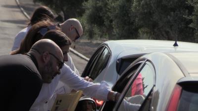 Foto del vídeo