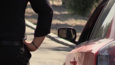 Foto del vídeo