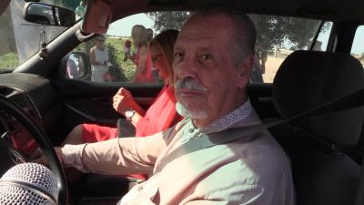 Foto del vídeo