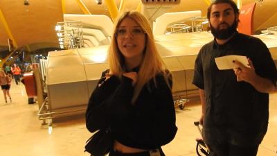 Foto del vídeo