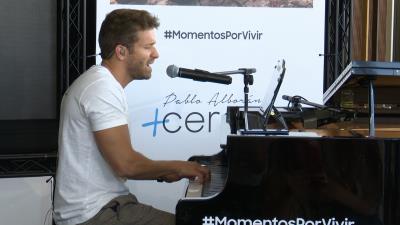 Foto del vídeo