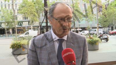 Foto del vídeo