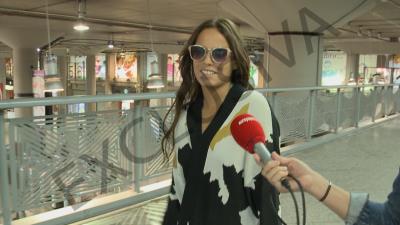 Foto del vídeo