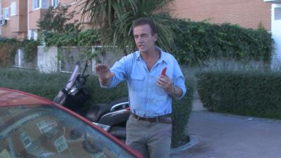 Foto del vídeo