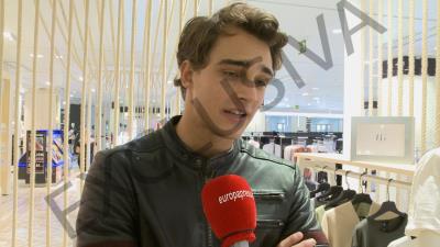 Foto del vídeo
