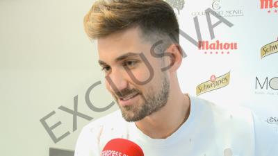 Foto del vídeo