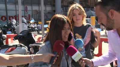 Foto del vídeo