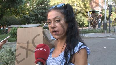 Foto del vídeo