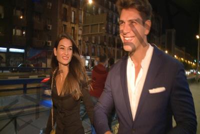 Foto del vídeo