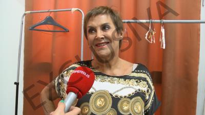 Foto del vídeo