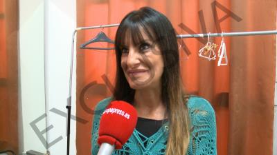Foto del vídeo