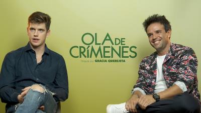 Foto del vídeo