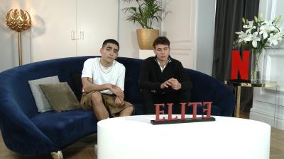 Foto del vídeo