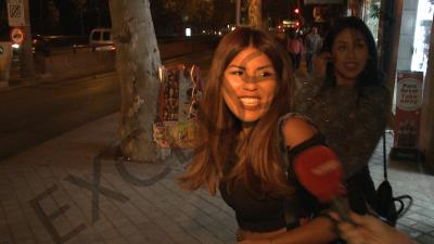Foto del vídeo