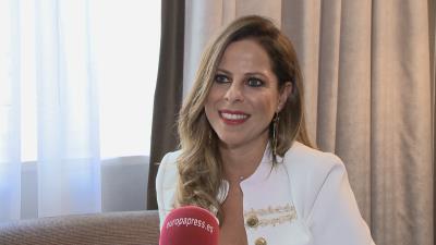 Foto del vídeo