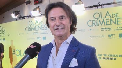 Foto del vídeo