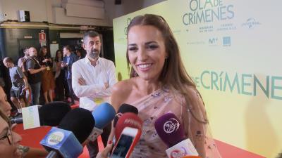Foto del vídeo