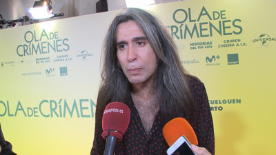 Foto del vídeo