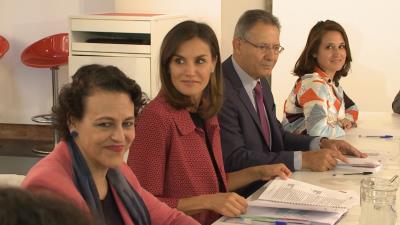 Foto del vídeo
