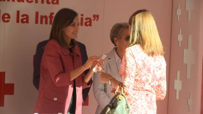 Foto del vídeo