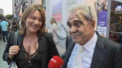 Foto del vídeo