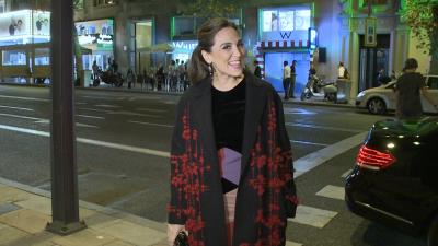 Foto del vídeo