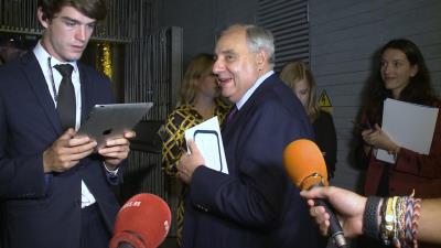 Foto del vídeo