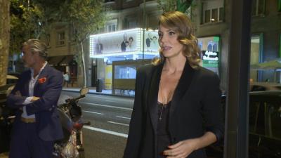 Foto del vídeo