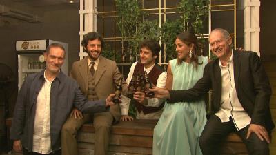 Foto del vídeo