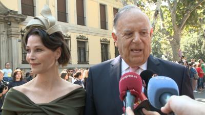 Foto del vídeo