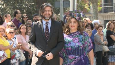 Foto del vídeo