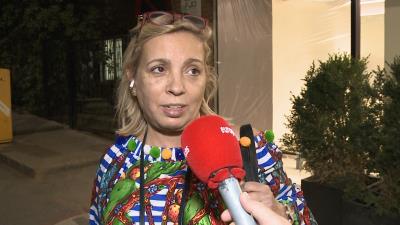 Foto del vídeo