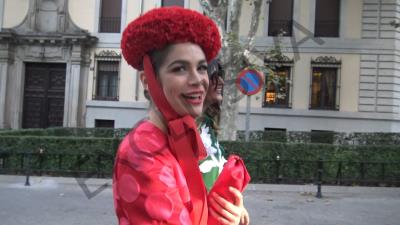 Foto del vídeo