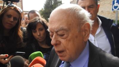 Foto del vídeo