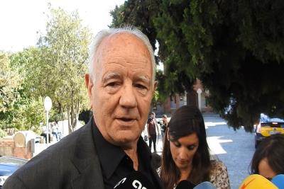 Foto del vídeo