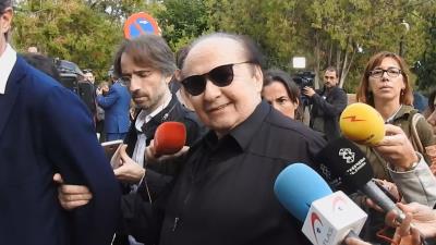 Foto del vídeo
