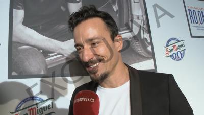 Foto del vídeo